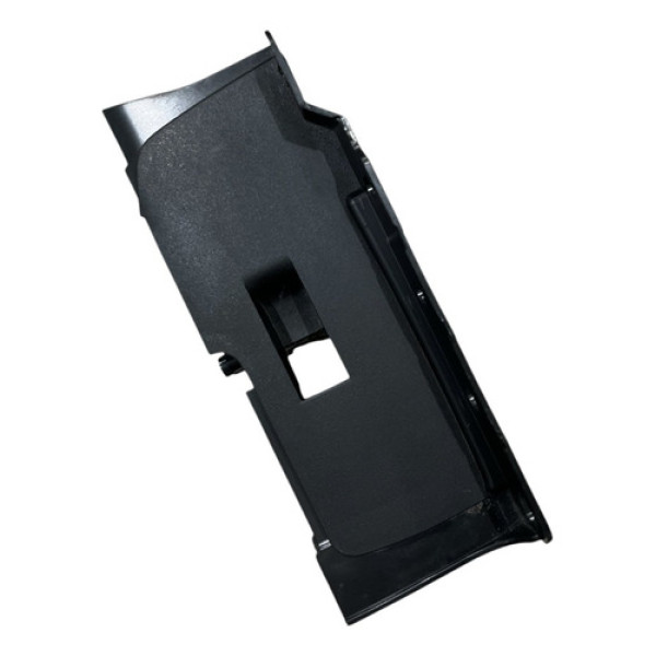 Comando Botão Elétrico Direito Chevrolet Tracker 2020-2024