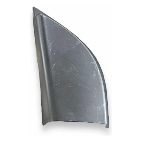 Acabamento Interno Retrovisor Esquerdo City 15/21 Original