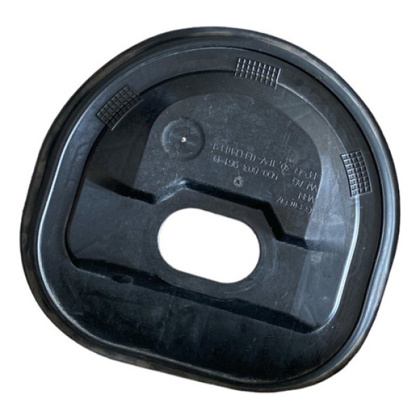 Tampa Bomba Combustível Vw Nivus 2020-2022 Usado