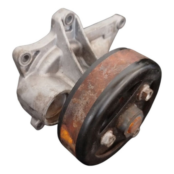 Bomba Água Com Polia Gm Chevrolet Onix 1.0 2020 A 2023