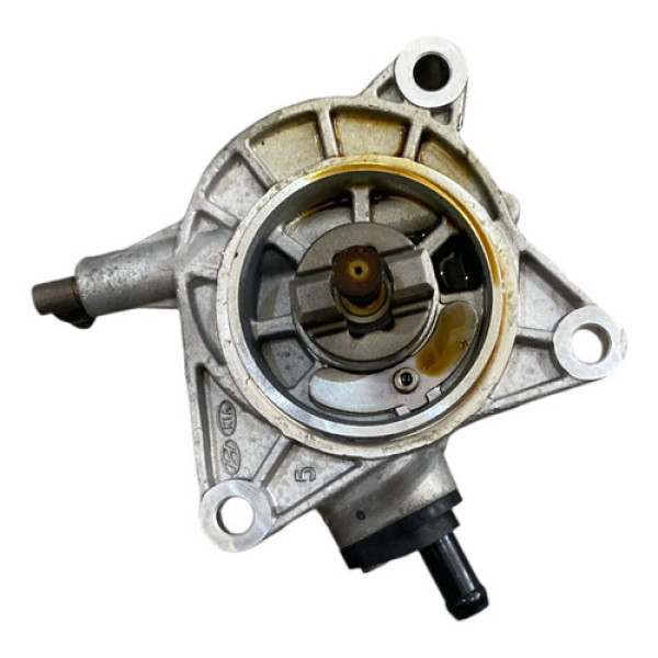 Bomba Vácuo Creta 1.0 Tgdi Turbo 2023 2024 Usado Original