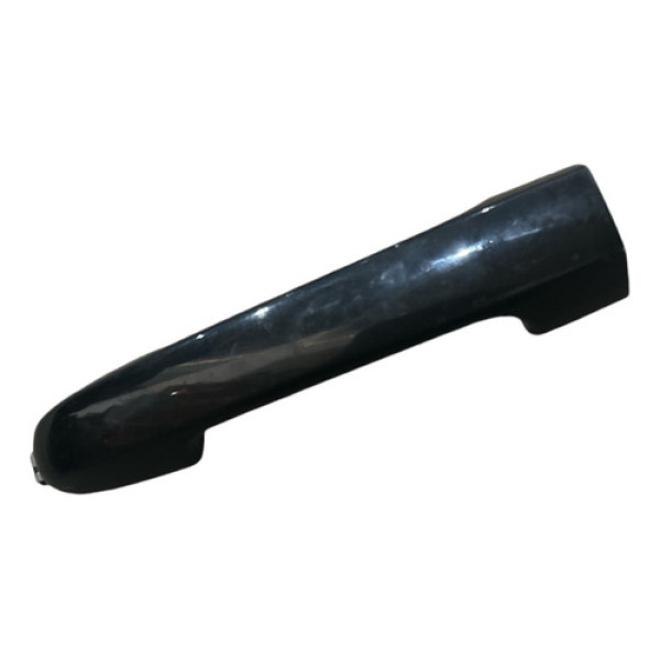 Maçaneta Externa Traseira Direita. Hyundai I30 2009-2012 Traseira