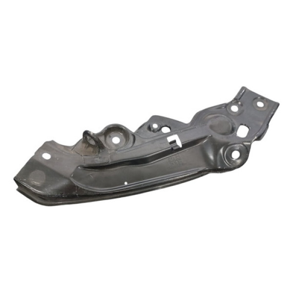 Suporte Painel Dianteiro Superior Volkswagen Virtus 2022