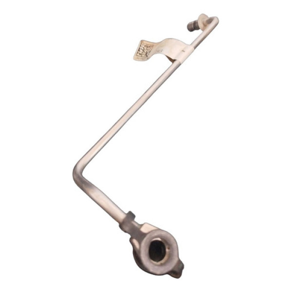 Cano Arrefecimento Turbina Gm Chevrolet Tracker 2020 2024