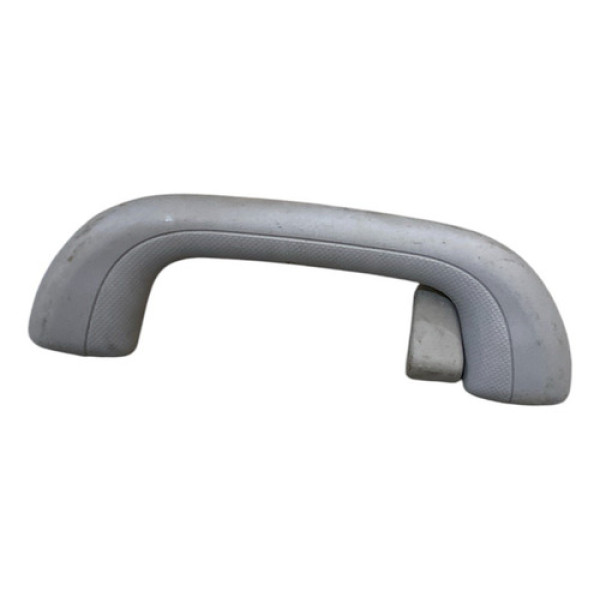 Alça Teto Direito Pqp Hyundai Sonata I30 2009-2012 Original