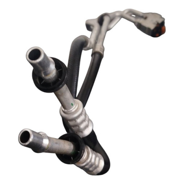 Mangueira Resfriamento Radiador Fiat Toro 2.0 2019