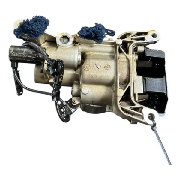 Bomba De Óleo Citröen C4 Peugeot 1.6 16v 2011-2015