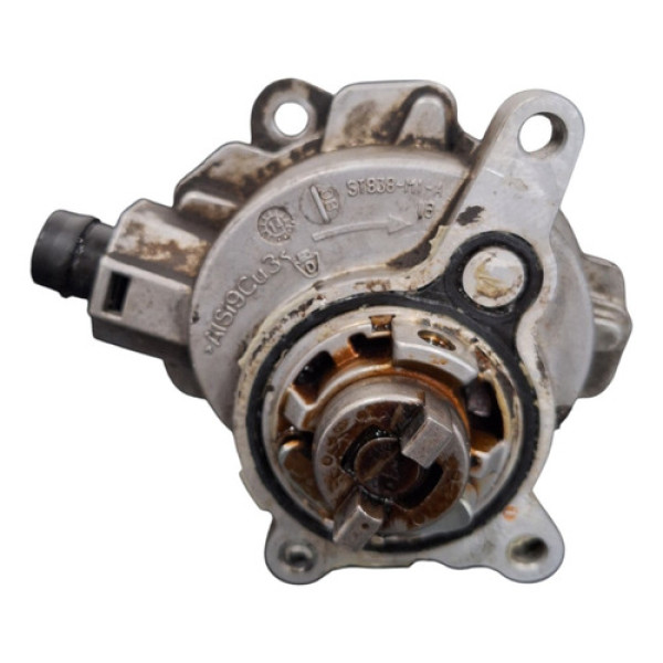 Bomba Vácuo Freio Ford Fusion 2.0 2013 A 2017 Usado