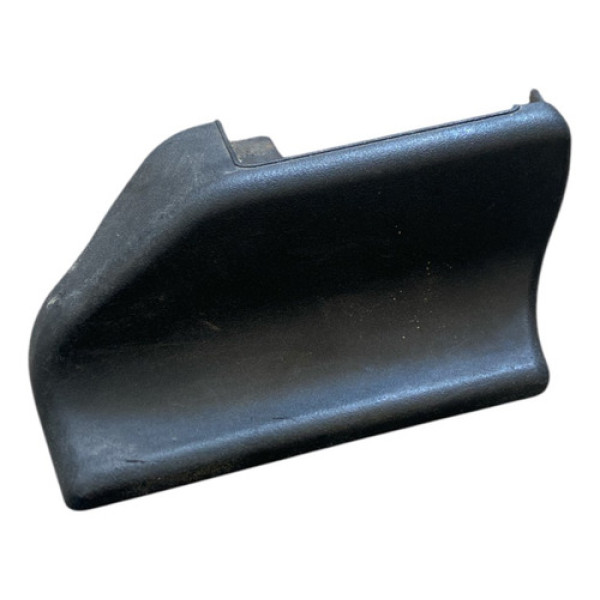 Moldura Banco Dianteiro Direito Jeep Compass 2.0 2018-2021