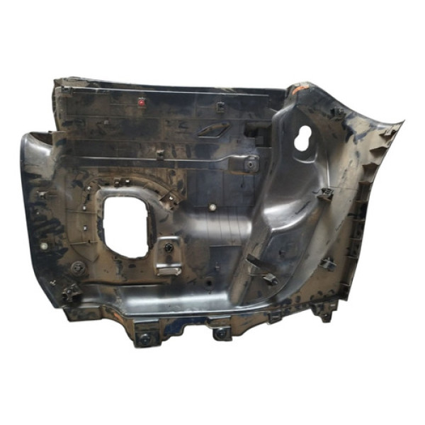 Forro Porta Malas Lateral Esquerdo Renegade 2016 2023