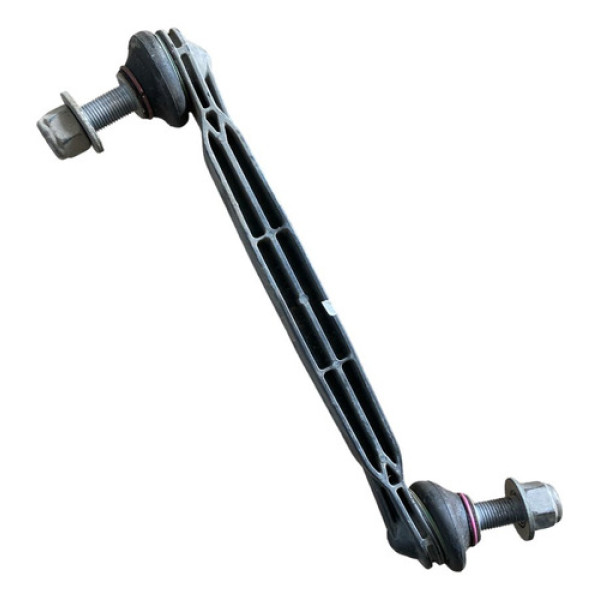 Bieleta Traseira Jeep Compass 2018-2024 Original Usado!