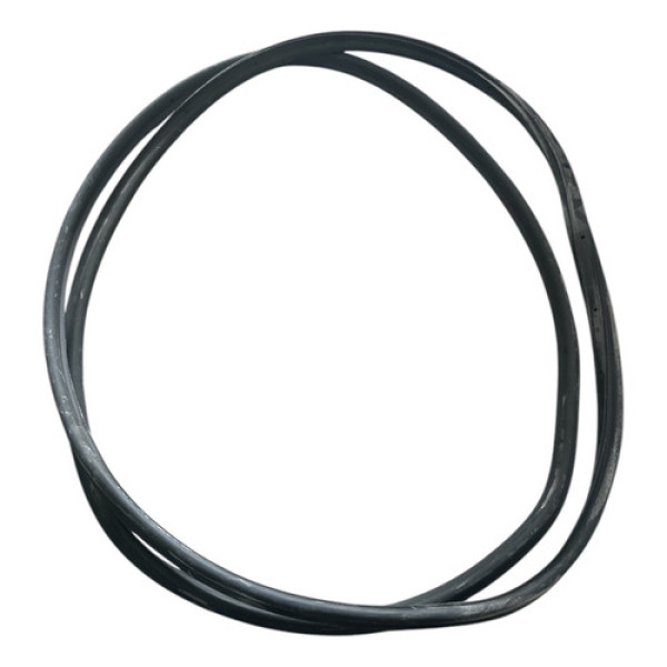 Borracha Vedação Porta Dianteira Direita Toro 2017 A 2022