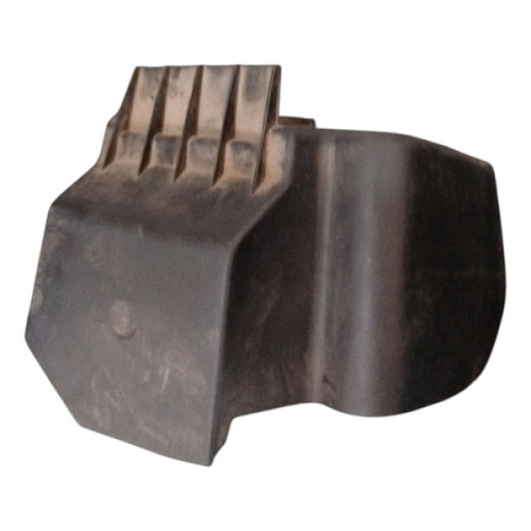 Capa Módulo Abs Jeep Compass 2017 2018 2019 2021