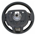 Volante Couro Ranger Rover Evoque 2012-2016 Original
