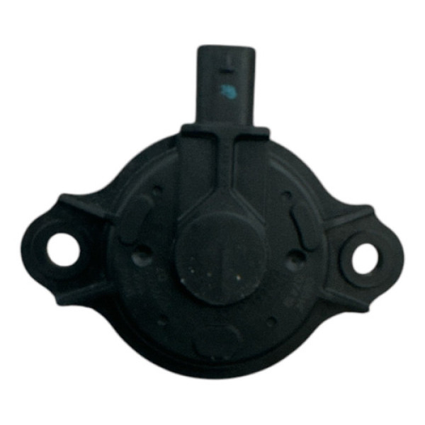 Sensor De Fase Comando Cabeçote Bmw 320i 2013 2014 2015 2016