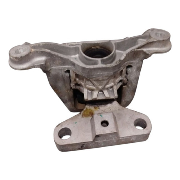 Coxim Motor Gm Chevrolet Tracker 2020 A 2024 Original