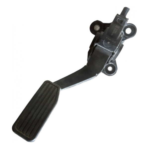 Pedal Acelerador Eletrônico Honda Hrv/city-wrv 2018-2021