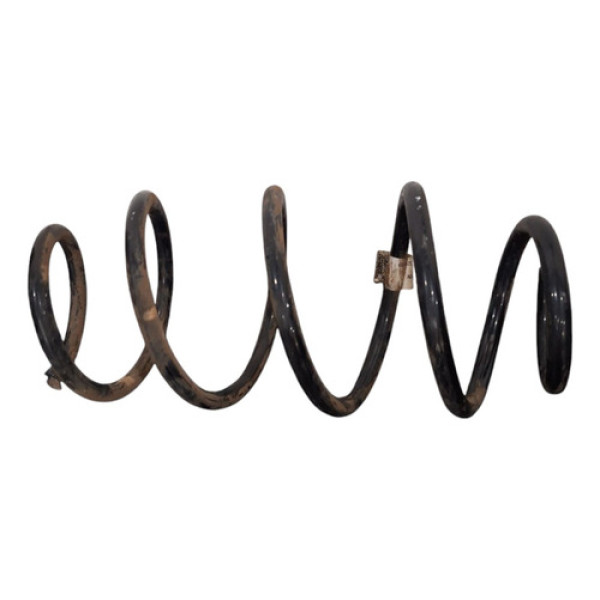 Mola Dianteira Esquerda Chevrolet Tracker 1.0 2022-2024