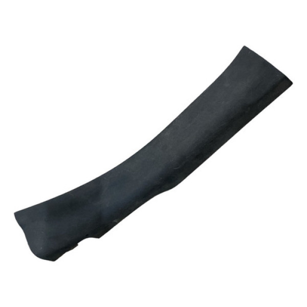 Soleira Traseira Esquerda Nissan Kicks 2016 À 2023 Original