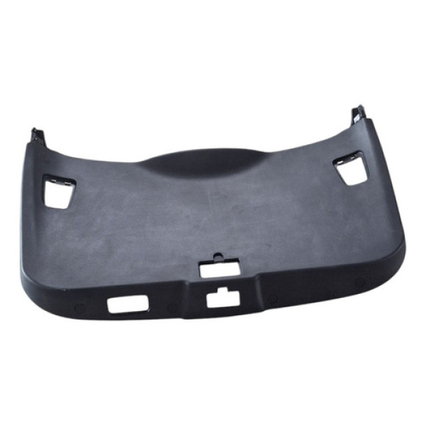 Forro Tampa Traseira Chery Tiggo 5x Pro 1.5 2020 A 2024