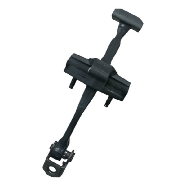 Limitador Porta Dianteira Fiat Toro 2016 A 2022