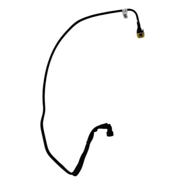 Mangueira De Combustível Jeep Compass 2019 A 2022