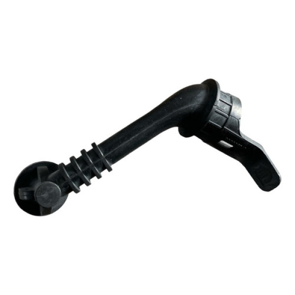 Tubo Saída Água Caixa De Ar Compass 2.0 2022-2024