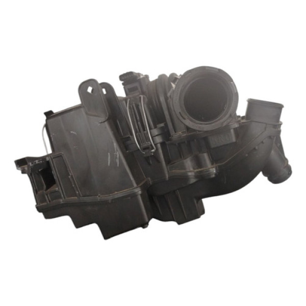 Caixa Filtro Honda City Touring 1.5 Aspirado 2022 A 2024