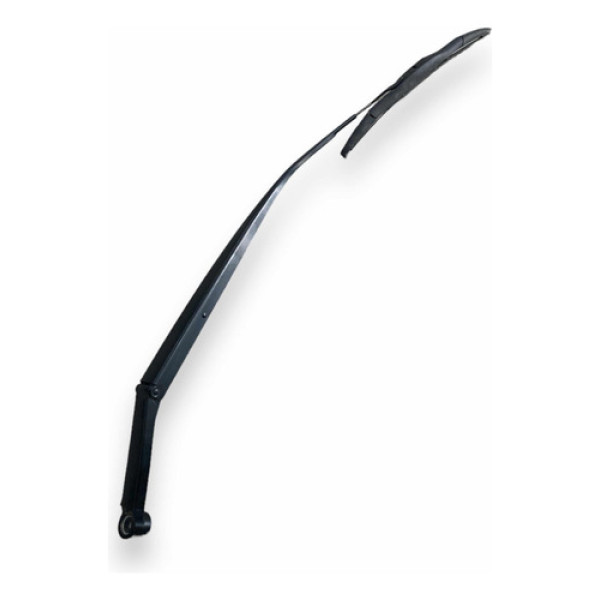 123 Haste Braço Limpador De Para-brisa Corolla 2022 Direito