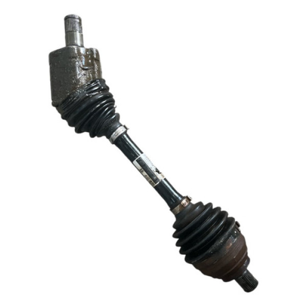 Semi Eixo Traseiro Direito Audi Q3 2.0 2019-2021