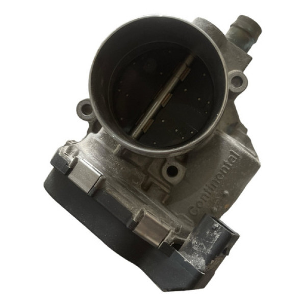 Tbi Corpo Borboleta Bmw 320i 2.0 2014-2017 Original