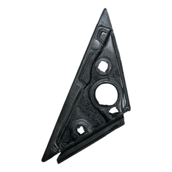 Isopor Retrovisor Esquerdo Bmw 320i 2013-2016