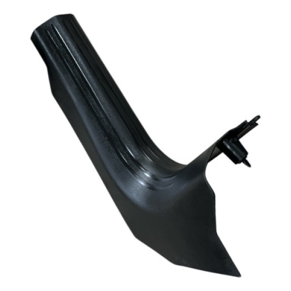 Acabamento Dianteiro Esquerdo Jeep Compass 2016-2022