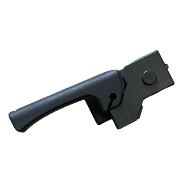 Puxador Abertura Capo Gm Tracker 2021-2023 1.2 Turbo Usado