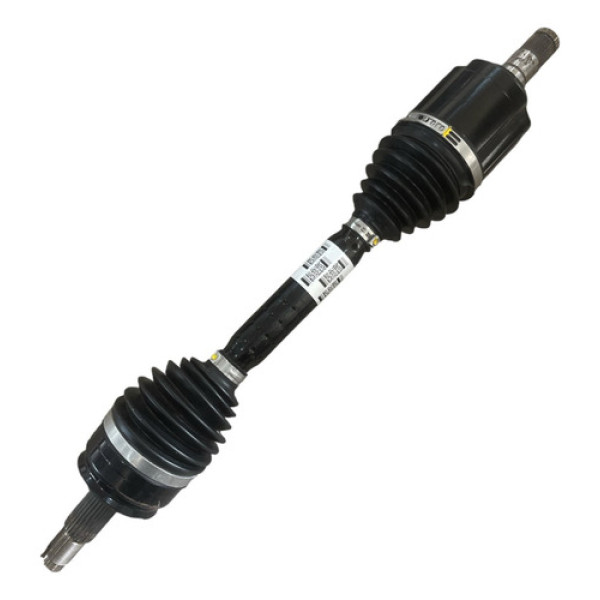 Semi Eixo Esquerdo Compass 1.3 2020 2023 Original