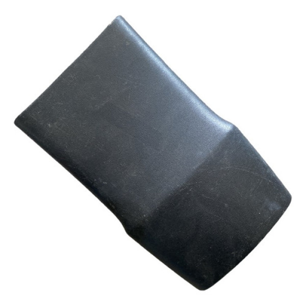 Tampa Console Central Hyundai I30 2009-2012