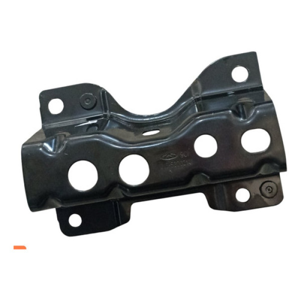 Suporte Console Central Tiggo 5x 2024-25
