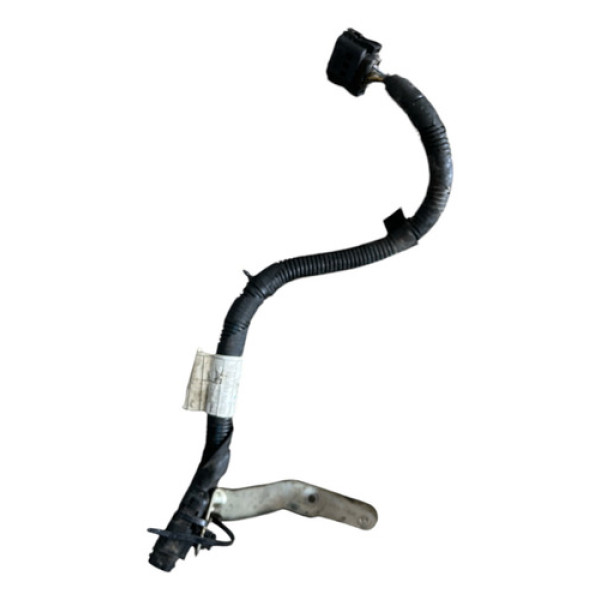 Chicote Diferencial Dianteiro Fiat Toro Diesel 2.0 2018-2023