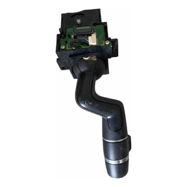 Chave Seta Esquerda Ranger Rover Evoque Original Bj323f972db