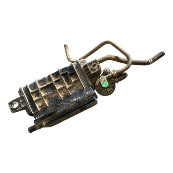 Filtro Canister Honda Civic 2017 2018 2019 2020 Original