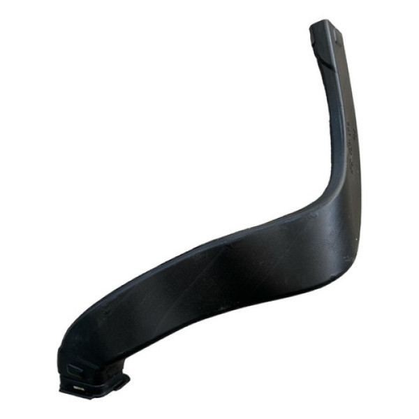 Duto Ar Condicionado Traseiro Direito Jeep Compass 2016-2021