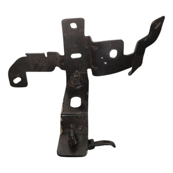 Suporte Chicote Motor Gm Chevrolet Tracker Onix 2023 2024