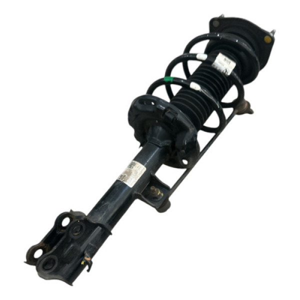 Amortecedor Dianteiro Esquerdo Hyundai Creta  2021-2024