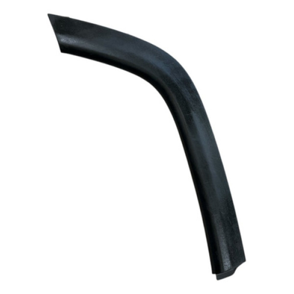 Moldura Paralama Traseiro Direito Jeep Compass T270 22-23