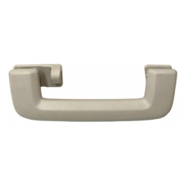 Alça Pqp Discovery 4 2010 2011 2011 Original