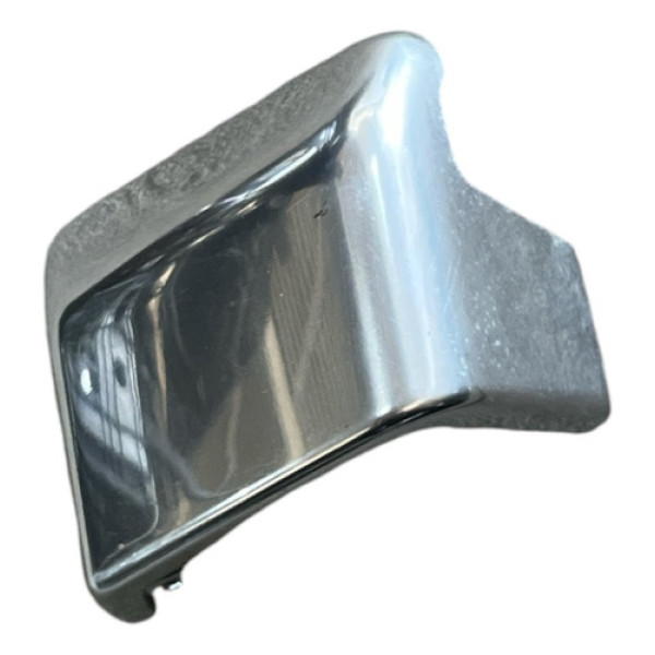 Moldura Porta Traseiro Direito Land Rover Discovery4 2011-16