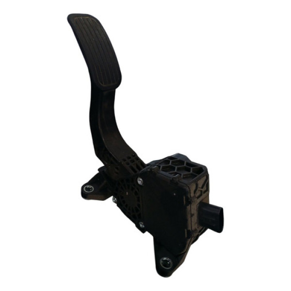 Pedal Acelerador Toyota Corolla 2.0 Flex 2020-2023