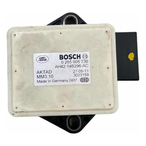 Sensor De Aceleração Land Rover Discovery 4 Original