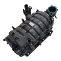 Coletor Admissao Motor Dodge Ram 1500 Rebel 5.7 2021 A 2023
