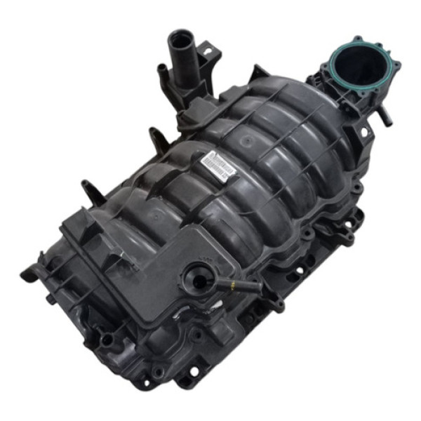 Coletor Admissao Motor Dodge Ram 1500 Rebel 5.7 2021 A 2023